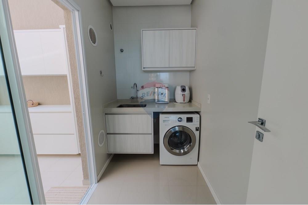 Apartamento - Venda - Bombinhas , Santa Catarina - IDG_20250920_133703_241.jpg - 590551008-31