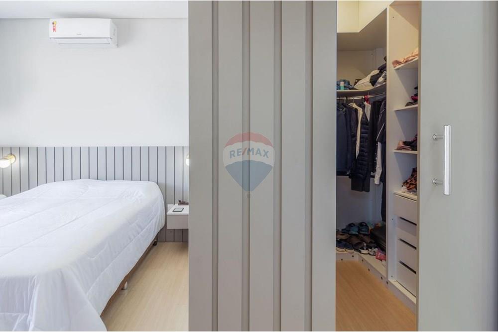 Casa à venda com 3 quartos, 178m² - Foto 19