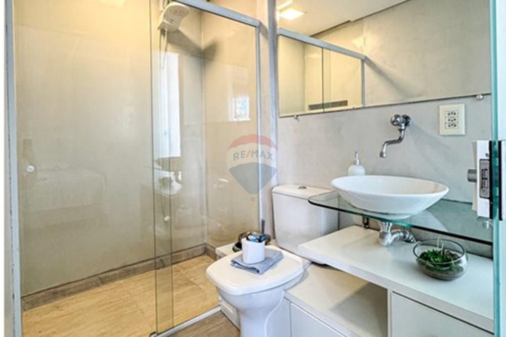 Apartamento - Venda - Balneário Camboriú , Santa Catarina - IMG_3957.jpg - 590531048-1