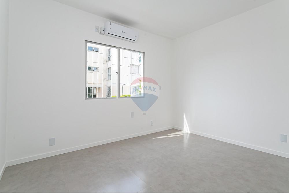 Apartamento - Venda - Florianópolis , Santa Catarina - web7G8A0520.jpg - 590101019-23