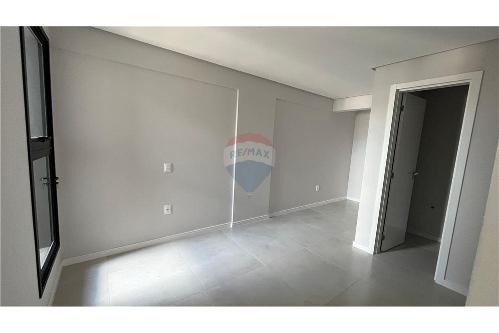 Apartamento - Venda - Itajaí , Santa Catarina - 16 - 590321022-171