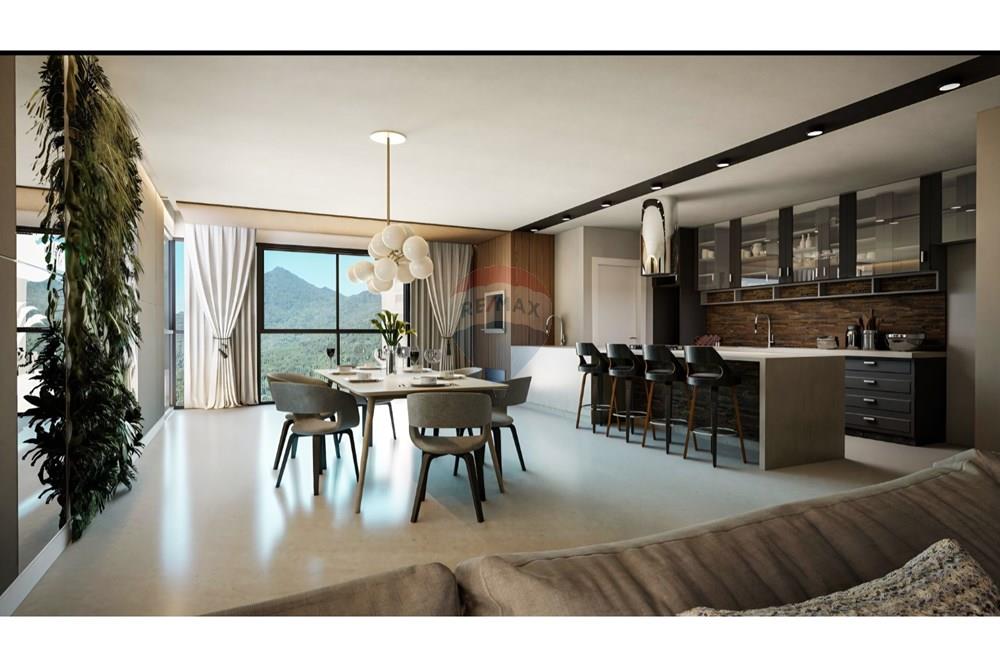 Apartamento - Venda - Porto Belo , Santa Catarina - 154716.jpg - 590551002-17