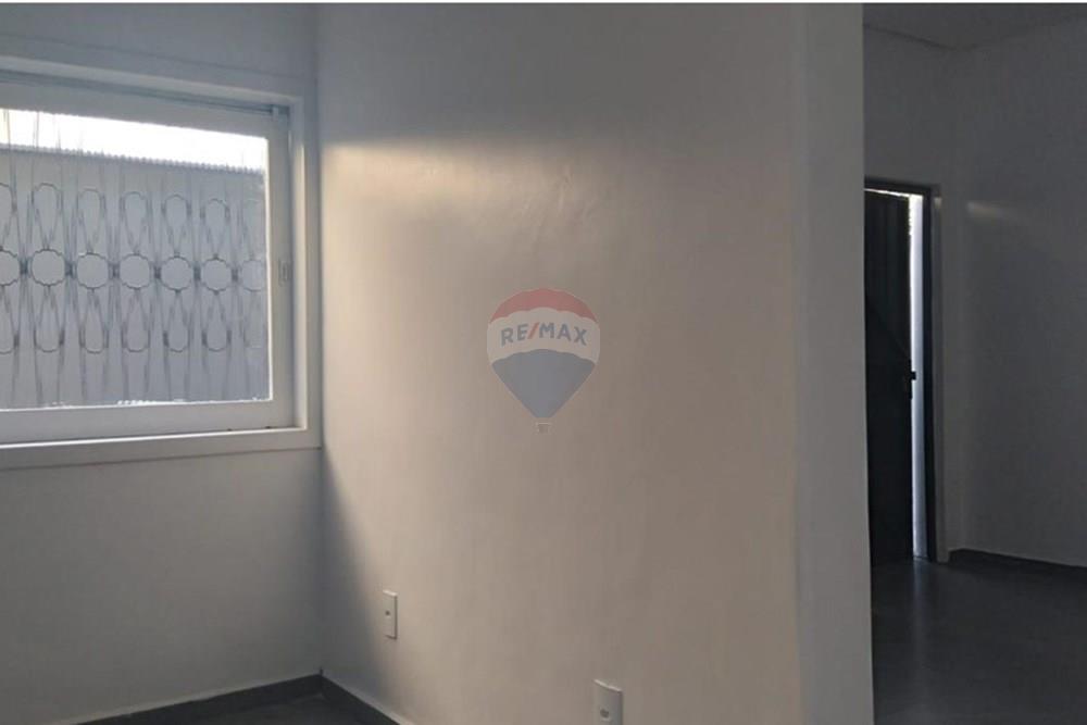 Casa Comercial - Venda - Criciúma , Santa Catarina - WhatsApp Image 2026-03-13 at 11.41.38 (1).jpeg - 590311036-20