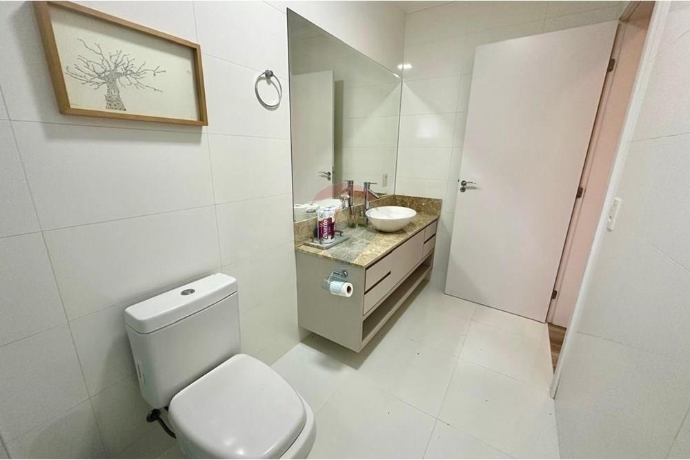 Casa - Venda - Itapema , Santa Catarina - 47.jpeg - 590401053-4