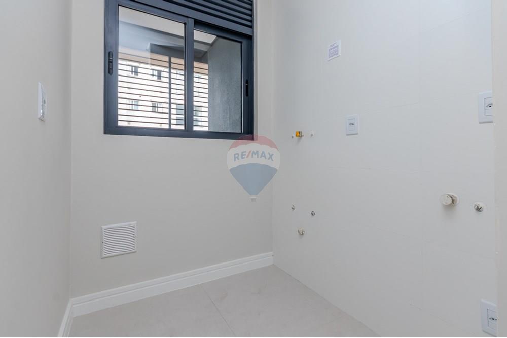 Apartamento - Alugar - Itajaí , Santa Catarina - IMG_0856.jpg - 590531042-3