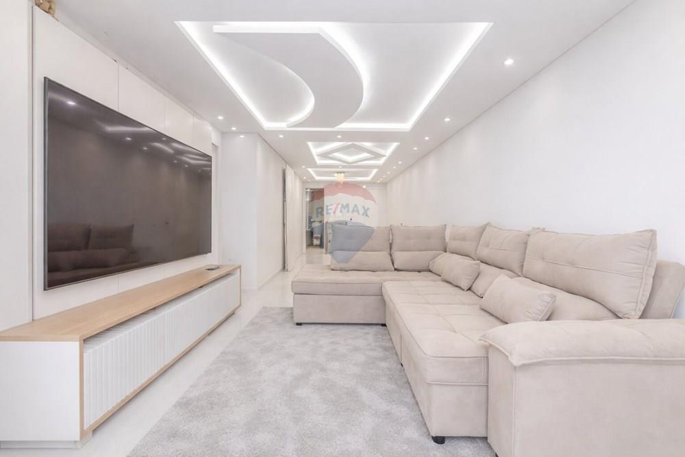 Apartamento - Venda - Balneário Camboriú , Santa Catarina - ChatGPT Image 20 de mar. de 2026, 13_18_29.jpg - 590531040-4