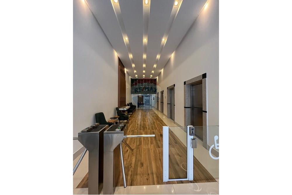 Cj. Comercial/ Sala - Alugar - Itajaí , Santa Catarina - WhatsApp Image 2025-11-22 at 12.00.16 (1).jpeg - 590531033-1