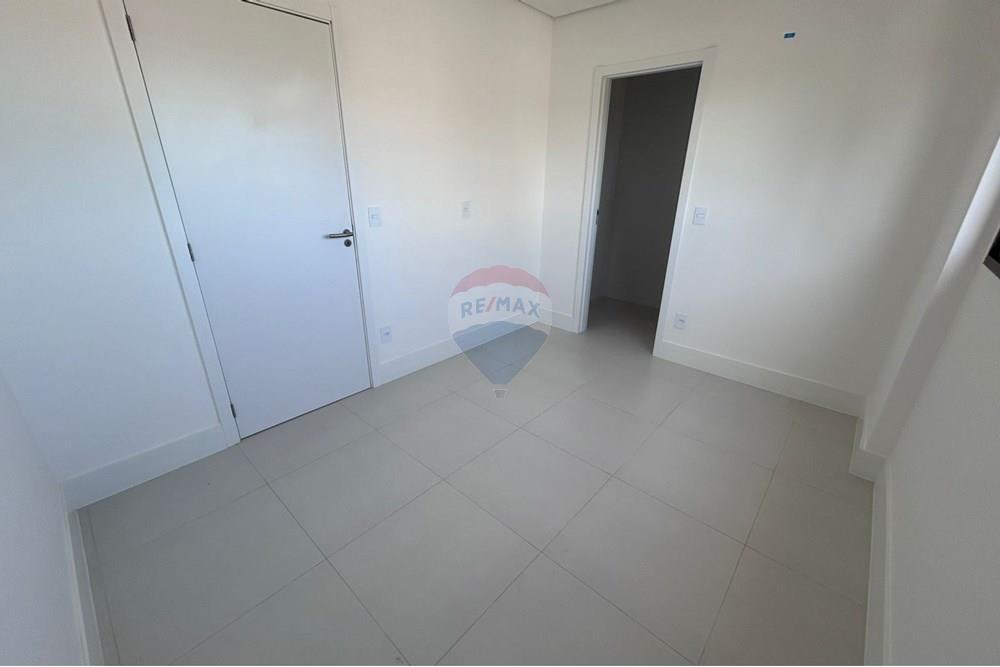 Apartamento - Venda - Balneário Piçarras , Santa Catarina - WhatsApp Image 2025-11-26 at 19.13.50 (2).jpeg - 590481031-8