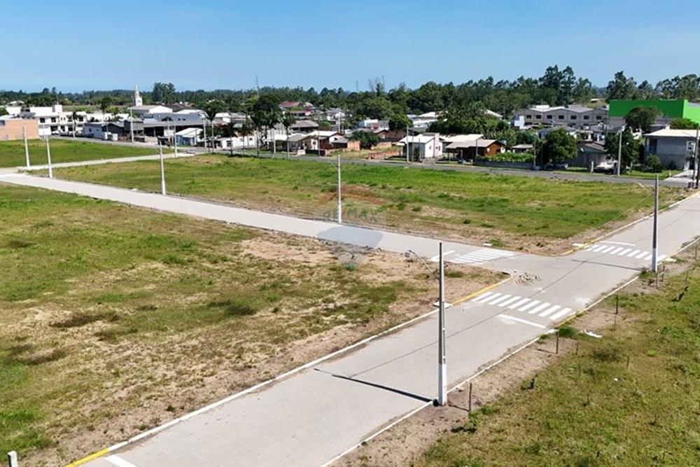 Terreno - Venda - Santa Rosa do Sul , Santa Catarina - DJI_20260304143955_0635_D.jpeg - 590491012-28