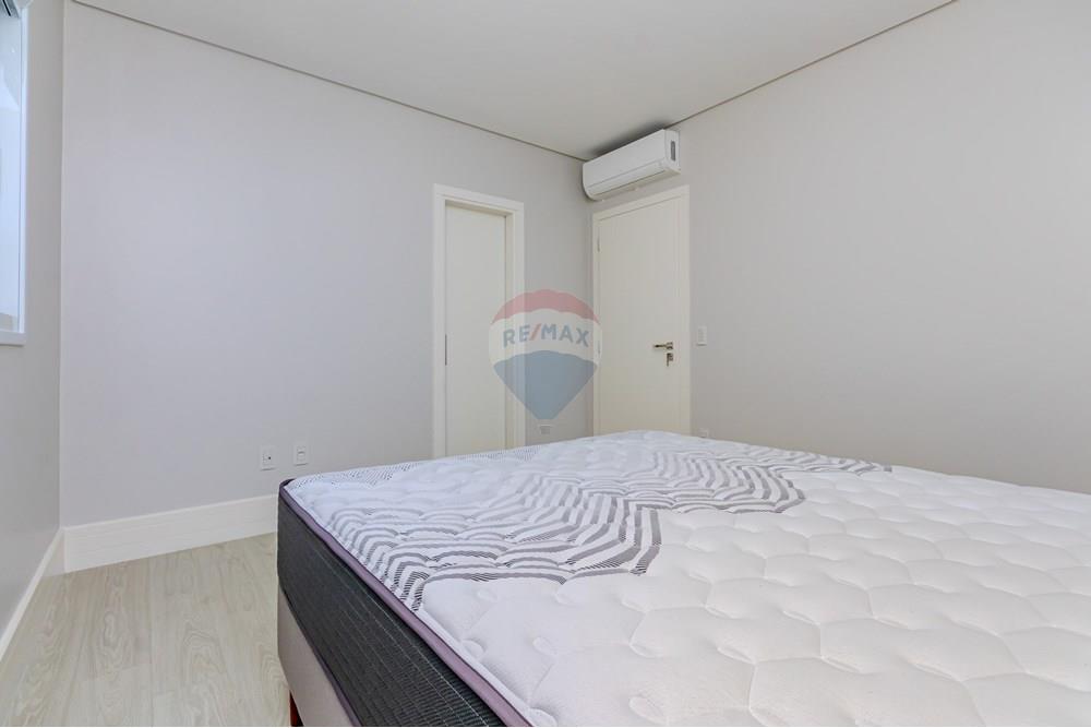 Apartamento - Venda - Balneário Camboriú , Santa Catarina - img-41.jpg - 590531042-2