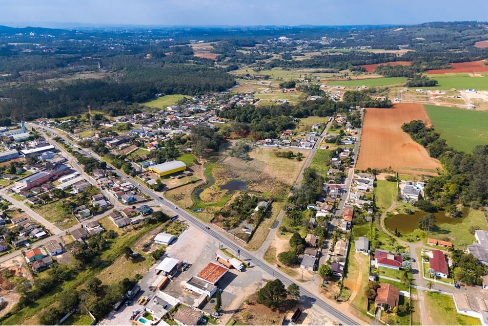 Terreno - Venda - Criciúma , Santa Catarina - DJI_20250817134459_0001_D.jpg - 590311026-34