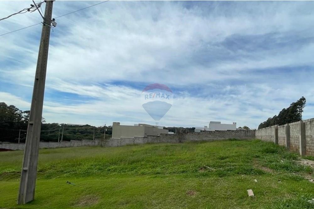 Terreno à venda, 360m² - Foto 10