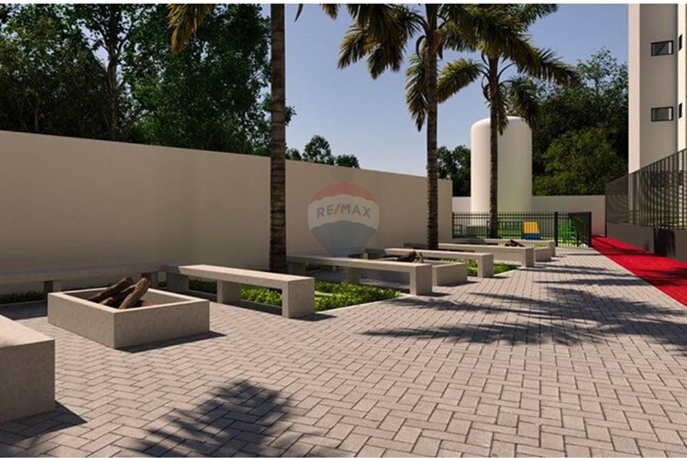 Apartamento - Venda - Porto Belo , Santa Catarina - ms12.jpg - 590551002-18