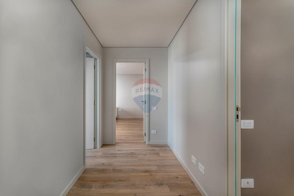 Apartamento - Venda - Itajaí , Santa Catarina - Mobiliado área comum.jpg - 590231212-3