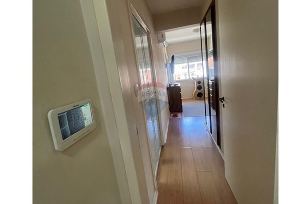 Casa - Venda - Florianópolis , Santa Catarina - WhatsApp Image 2025-10-21 at 18.18.16 (2).jpeg - 590431007-29