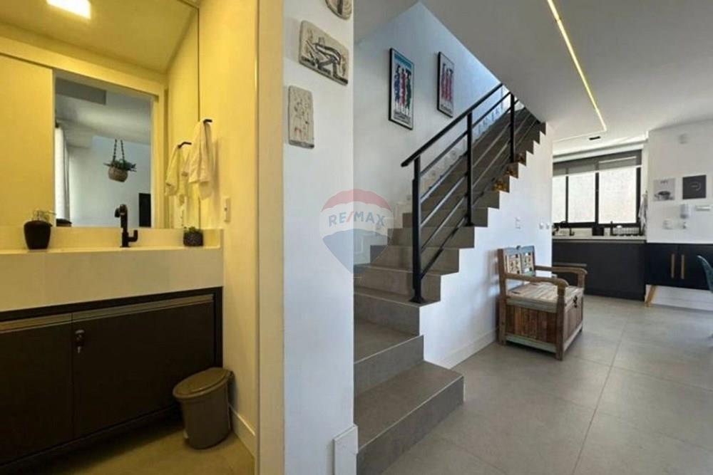 Casa - Alugar - Florianópolis , Santa Catarina - WhatsApp Image 2026-02-18 at 10.51.24.jpeg - 590441087-1