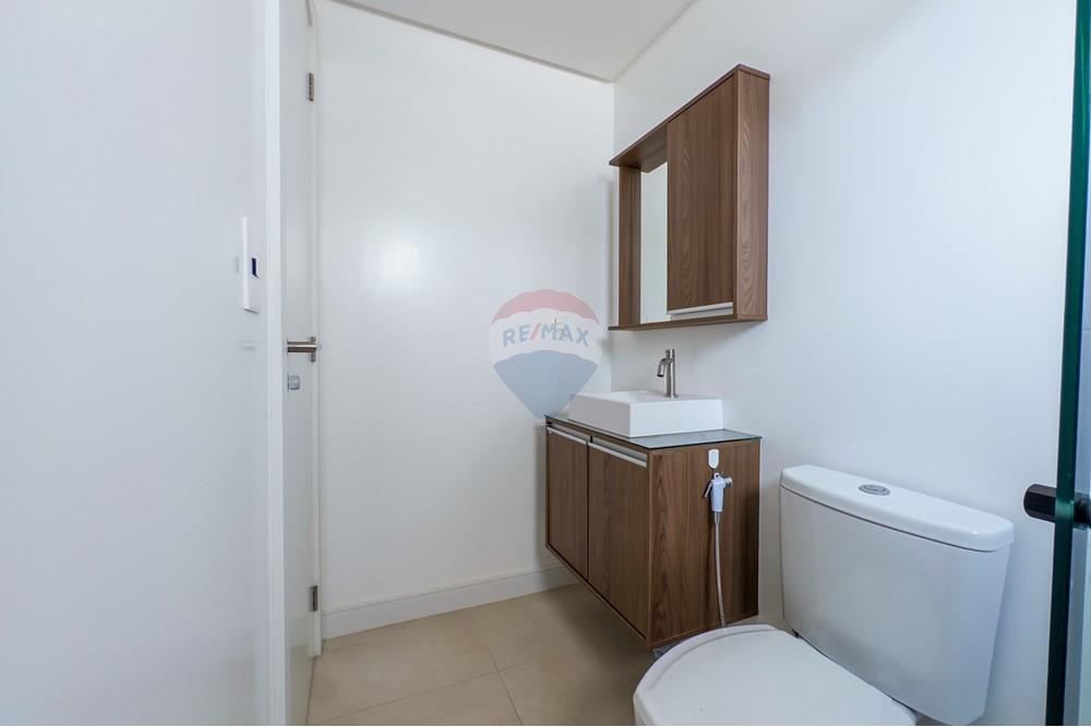 Apartamento - Venda - Itapema , Santa Catarina - IDG_20251125_115759_214.jpg - 590551008-37