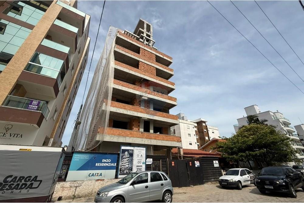 Apartamento - Venda - Governador Celso Ramos , Santa Catarina - WhatsApp Image 2025-12-21 at 15.58.18 (1).jpeg - 590131004-87