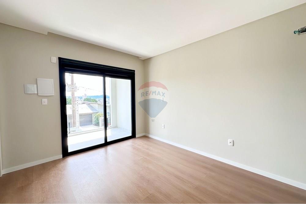 Sobrado - Venda - Lages , Santa Catarina - WhatsApp Image 2026-01-28 at 15.10.24 (2).jpeg - 590071003-221