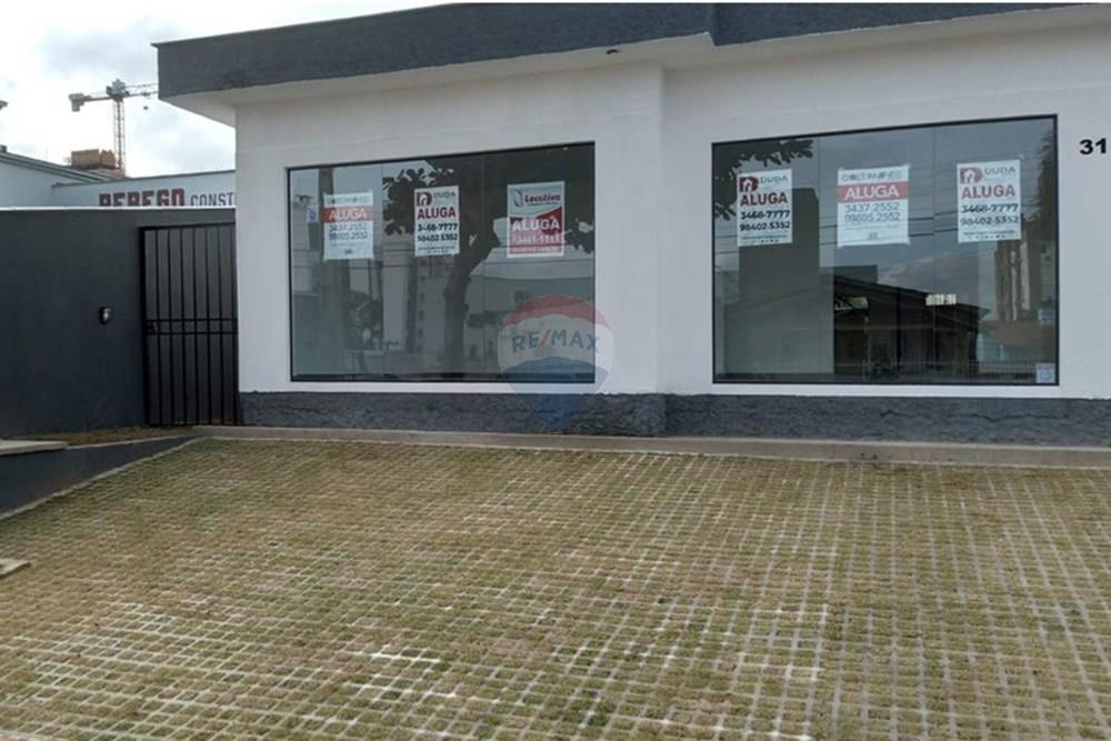 Casa Comercial - Venda - Criciúma , Santa Catarina - WhatsApp Image 2026-03-13 at 11.41.21.jpeg - 590311036-20