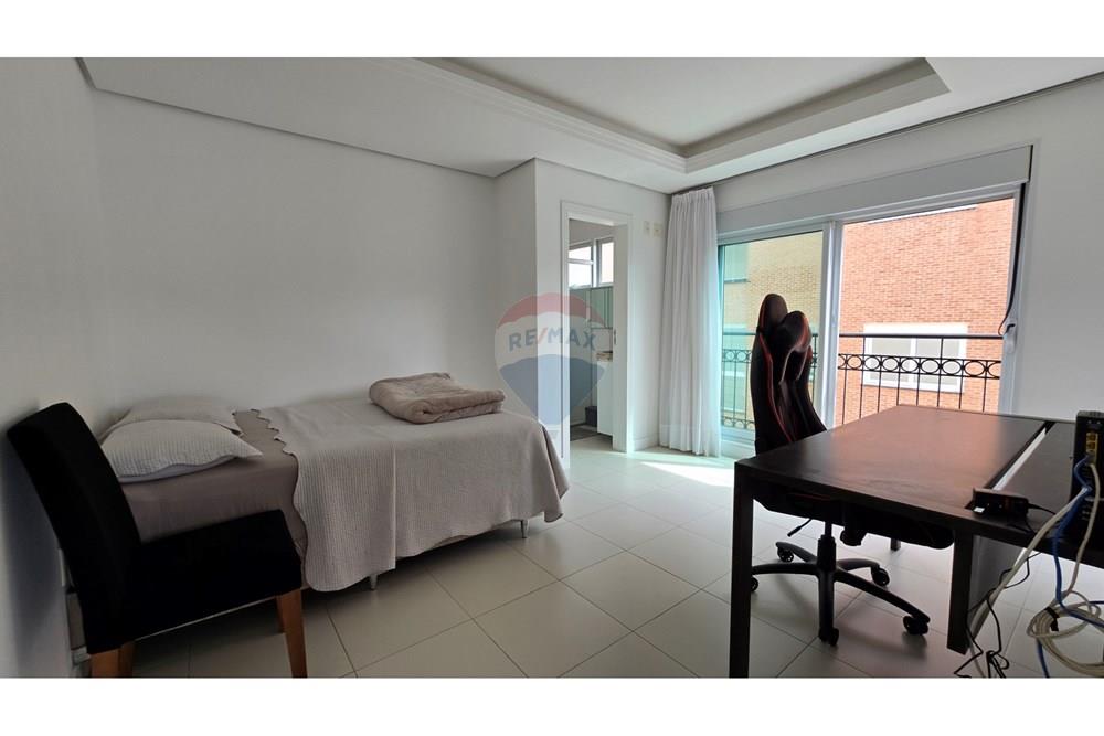 Cobertura - Venda - Florianópolis , Santa Catarina - 20250904_134620.jpg - 590441012-48