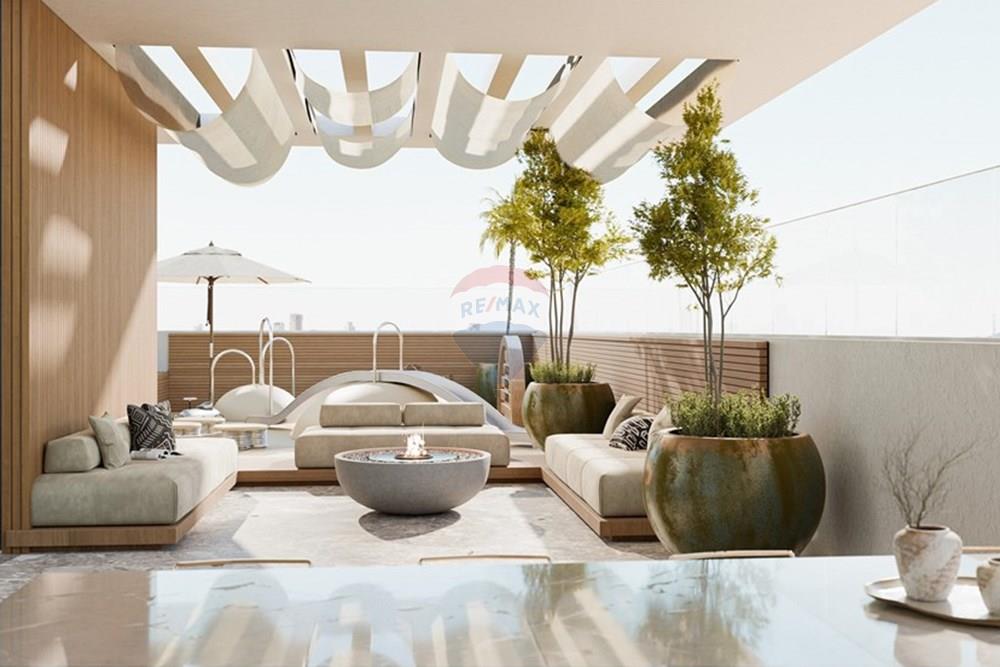 Apartamento - Venda - Porto Belo , Santa Catarina - VIDEIRAS - INTERNAS 23.jpg - 590401002-103