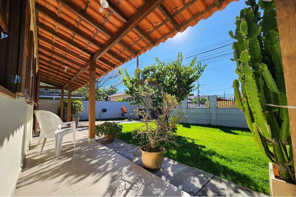 Casa - Venda - Florianópolis , Santa Catarina - Corredor.jpg - 590551017-3