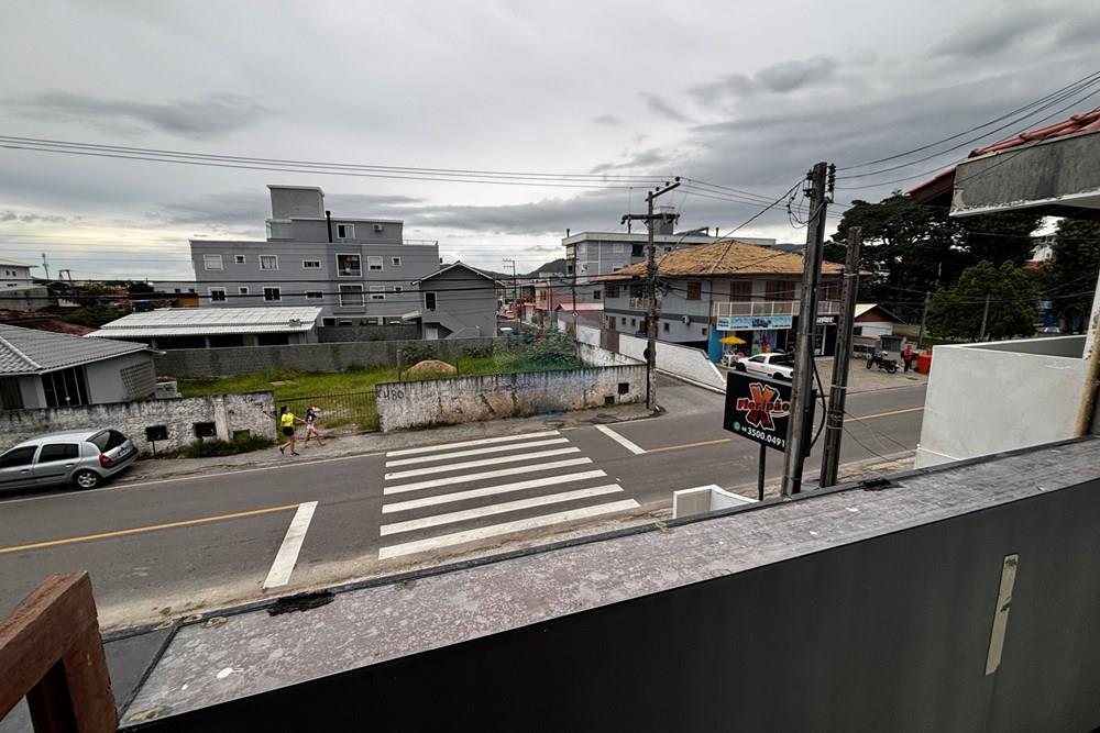 Apartamento - Alugar - Florianópolis , Santa Catarina - IMG_0820.JPG - 590511002-64