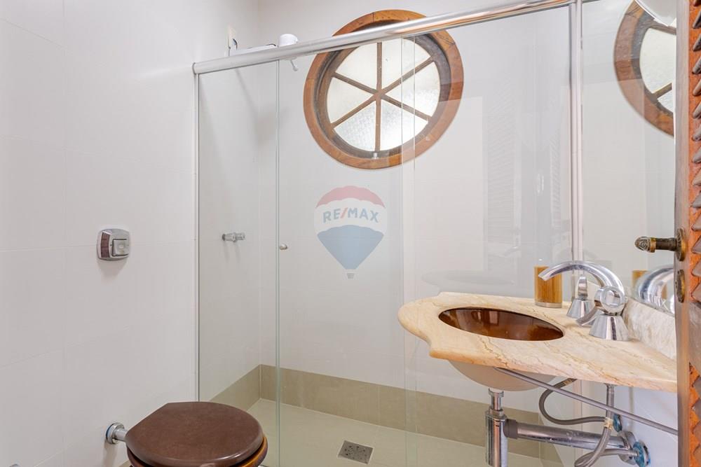 Casa - Venda - Florianópolis , Santa Catarina - Foto-30.jpg - 590441064-19