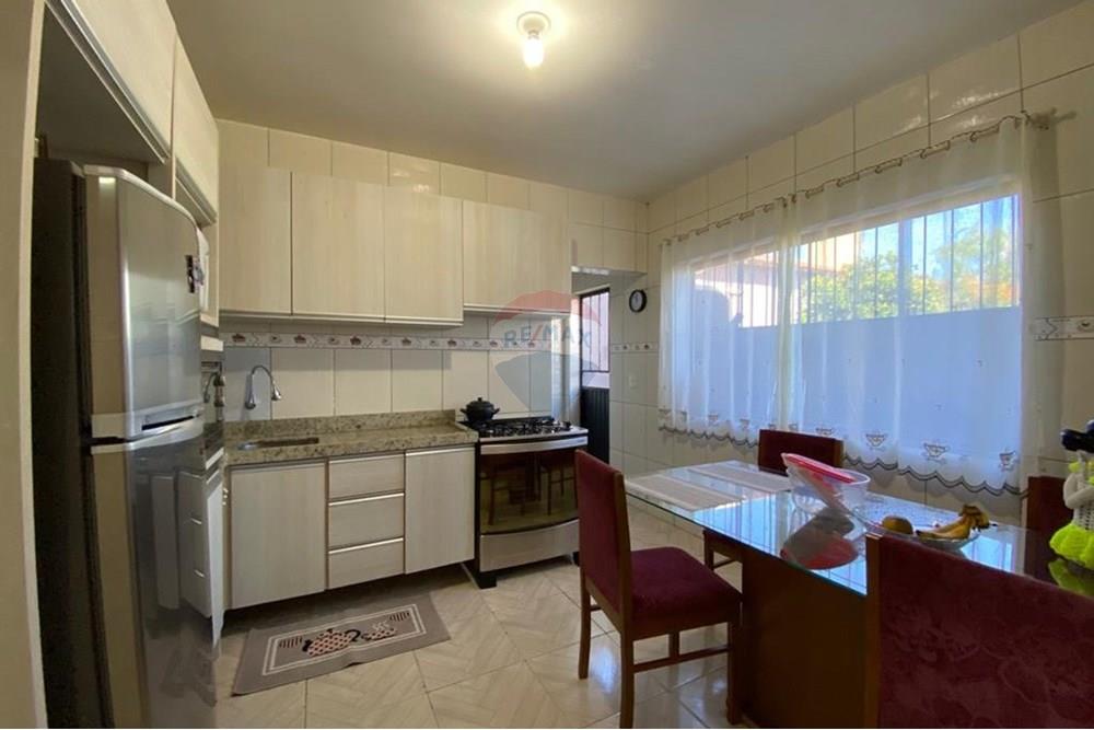 Casa à venda, 187m² - Foto 3