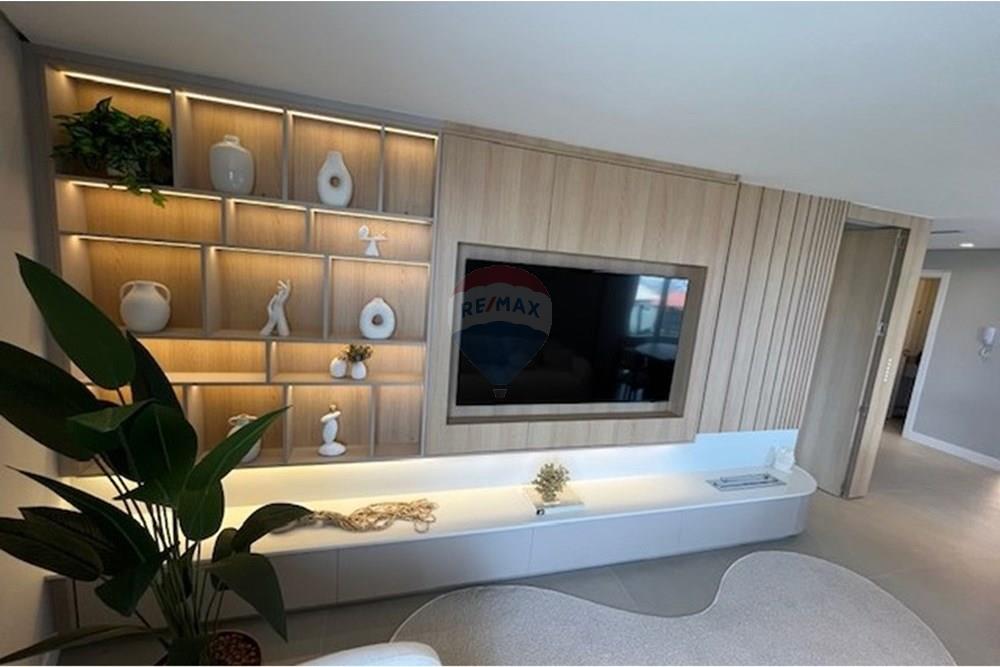 Apartamento - Venda - Florianópolis , Santa Catarina - IMG_9323.jpg - 590441047-11