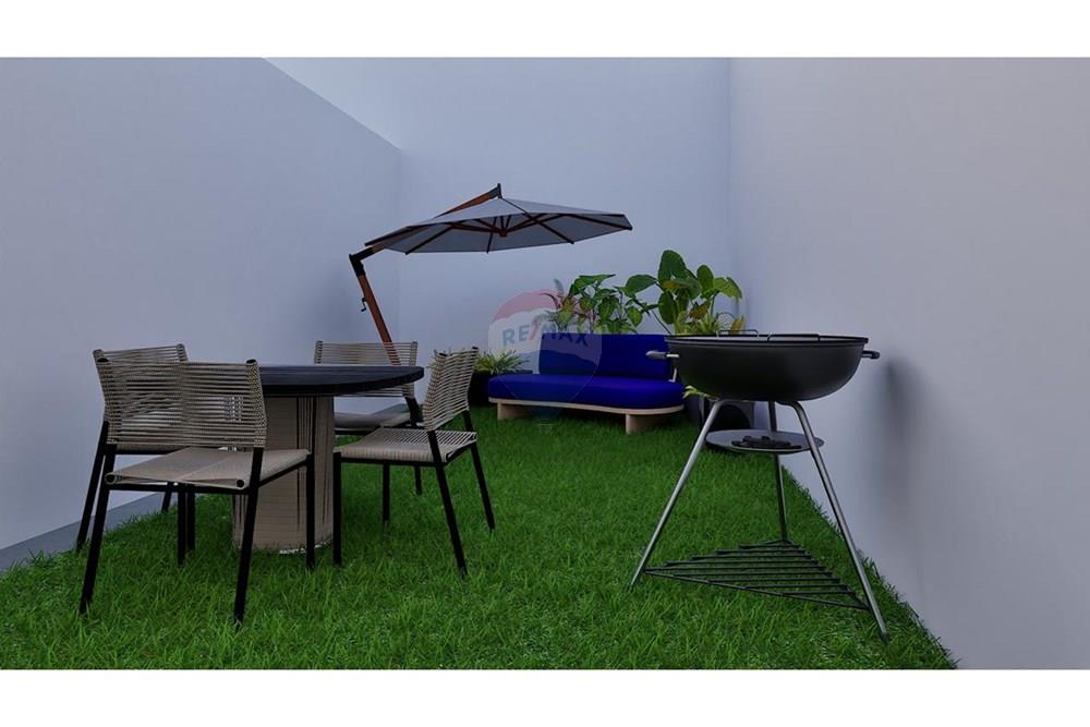 Sobrado - Venda - Lages , Santa Catarina - Fotos (5).jpg - 590071003-166