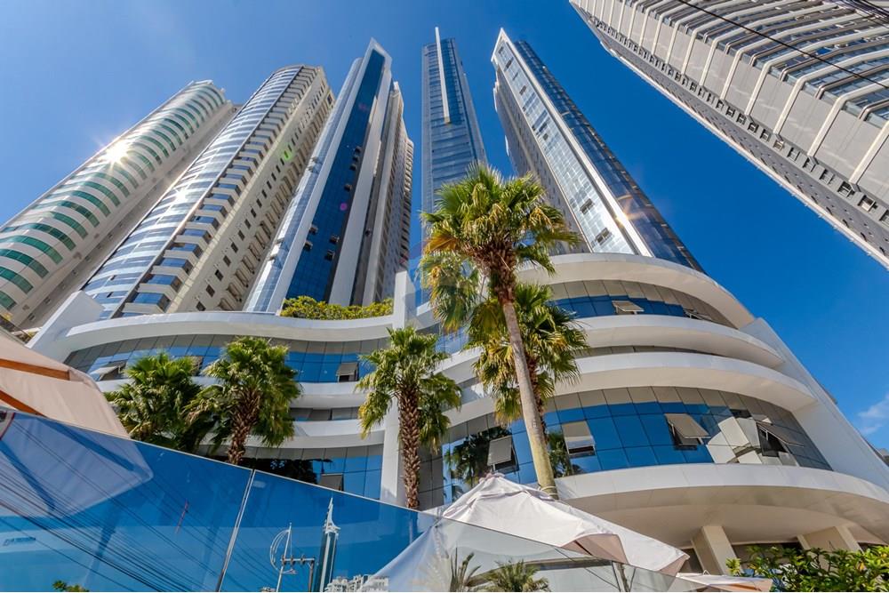 Apartamento - Venda - Balneário Camboriú , Santa Catarina - INFRA (10).jpg - 590531042-2