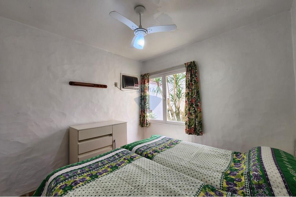 Apartamento - Venda - Florianópolis , Santa Catarina - Quarto3.jpg - 590551017-50