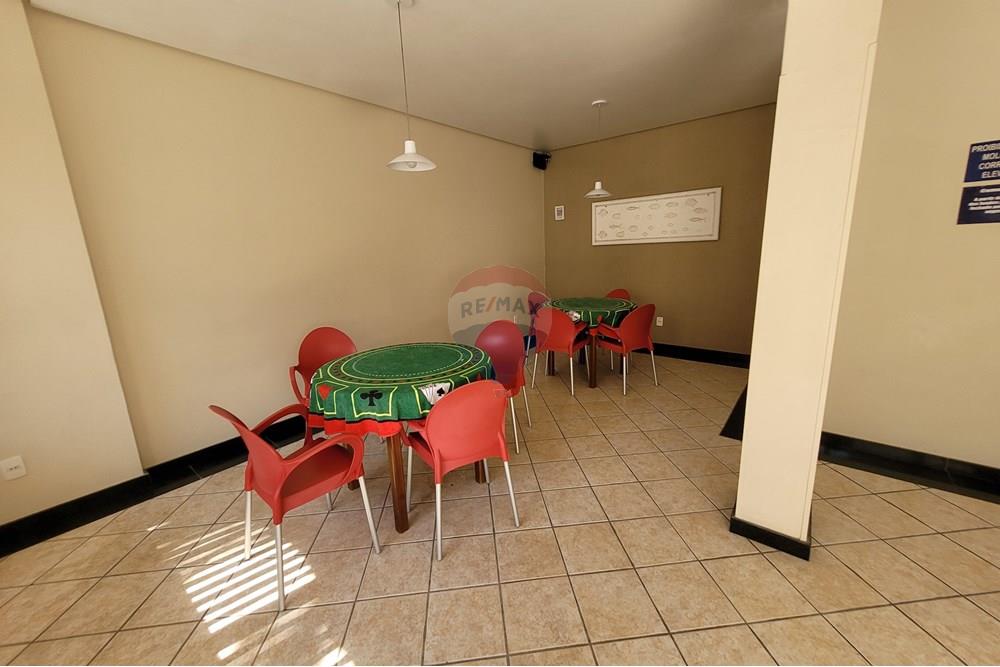 Apartamento - Alugar - Florianópolis , Santa Catarina - 20250722_113157.jpg - 590511001-23