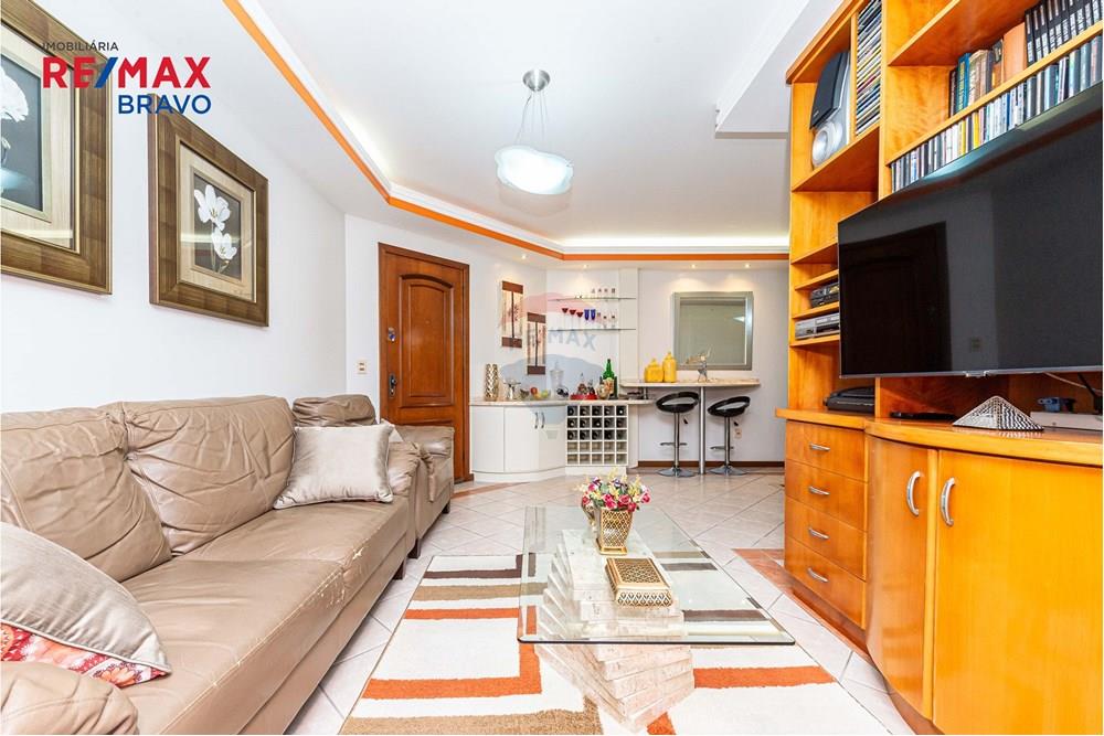 Apartamento - Venda - Balneário Camboriú , Santa Catarina - _DSC9977.jpg - 590251038-113