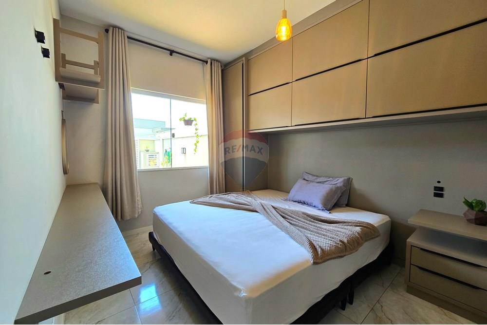 Casa - Venda - Navegantes , Santa Catarina - 20251104_120455.jpg - Suite - 590231179-238