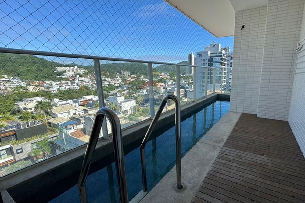 Apartamento - Venda - Itajaí , Santa Catarina - WhatsApp Image 2025-06-26 at 13.32.40 (6).jpeg - 590231010-143