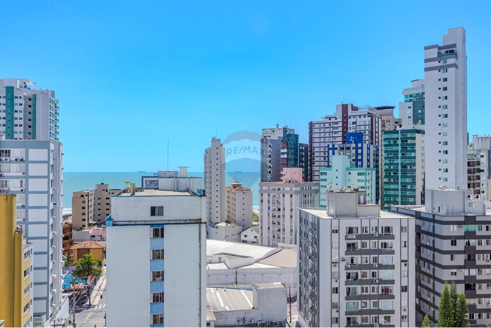 Apartamento - Venda - Balneário Camboriú , Santa Catarina - img-11.jpg - 590531041-1