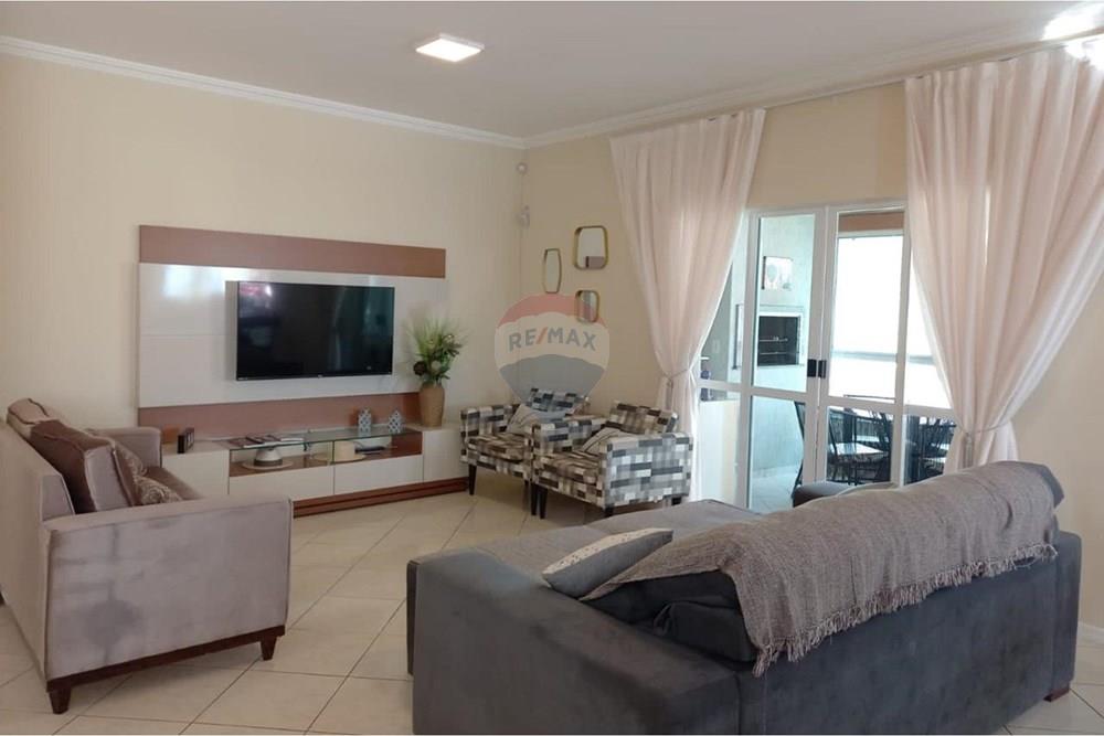 Apartamento - Alugar - Itapema , Santa Catarina - WhatsApp Image 2026-02-27 at 08.34.27 (4).jpeg - 590401002-113