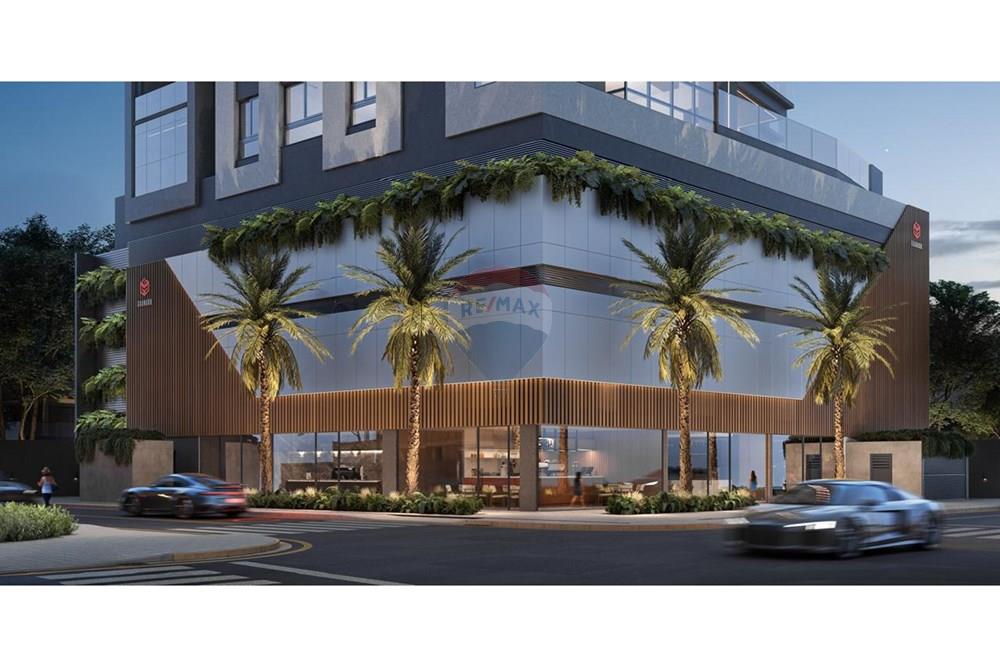 Apartamento - Venda - Balneário Piçarras , Santa Catarina - Imagem do WhatsApp de 2025-05-29 à(s) 19.01.40_a7e89054.jpg - 590091044-53