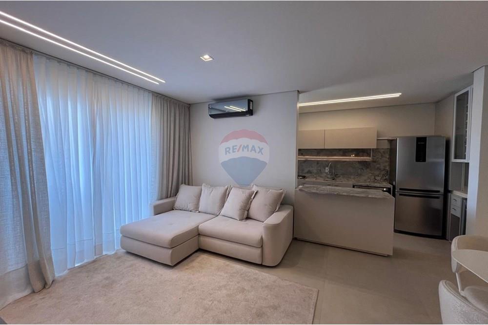Apartamento à venda com 3 quartos, 99m² - Foto 15