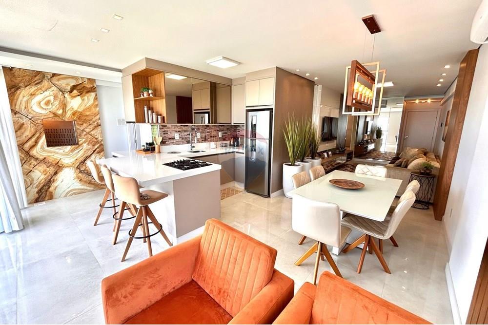 Apartamento - Venda - Balneário Piçarras , Santa Catarina - IMG-20250317-WA0061.jpg - 590481004-43