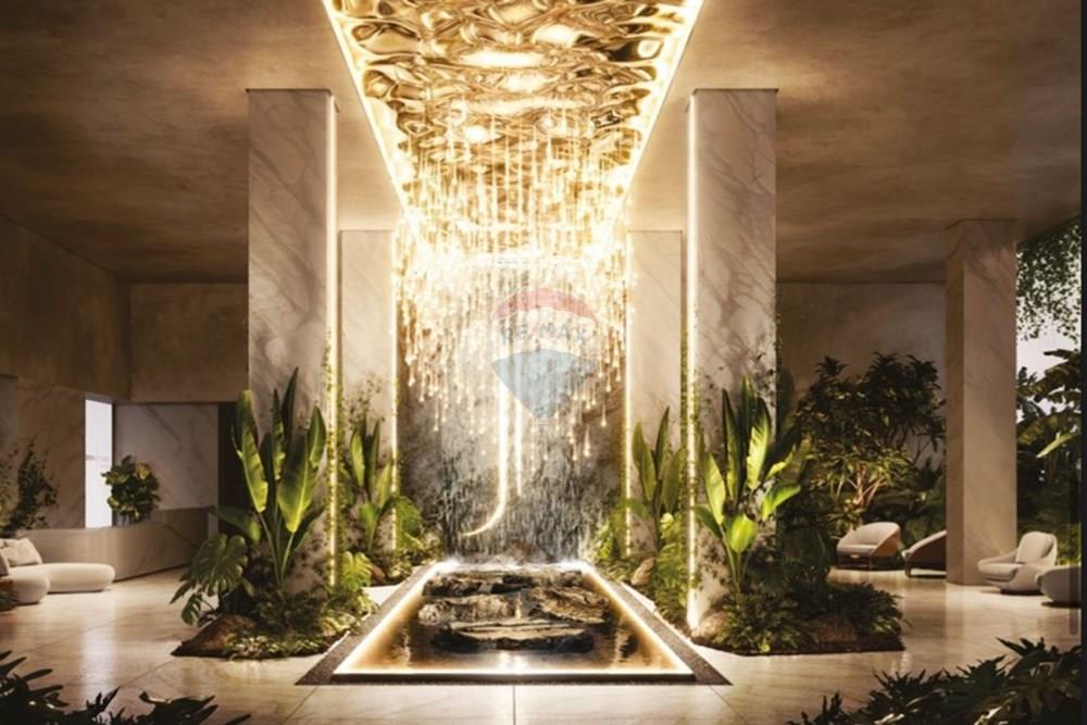 Apartamento - Venda - Balneário Camboriú , Santa Catarina - IMG_7505.jpg - 590231138-101