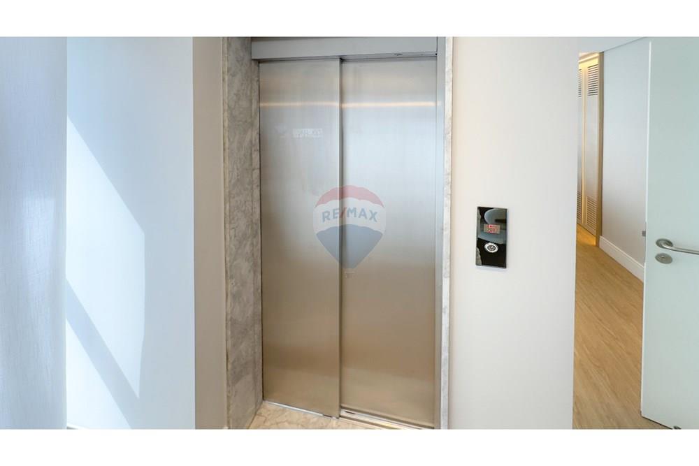 Bostad - Lägenhet - Florianópolis , Santa Catarina - BR - Sem-Título-3_0000_IMG_6273.jpg - 590511002-36