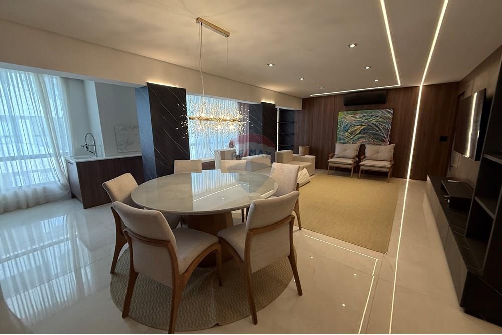 Apartamento - Venda - Balneário Camboriú , Santa Catarina - IMG_6717 2.jpeg - 590231080-66