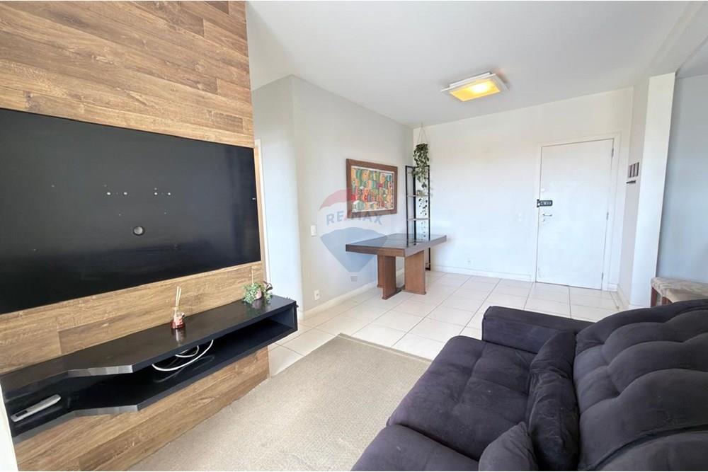 Apartamento - Venda - Itajaí , Santa Catarina - WhatsApp Image 2025-12-29 at 11.40.51 (3).jpeg - 590231005-89