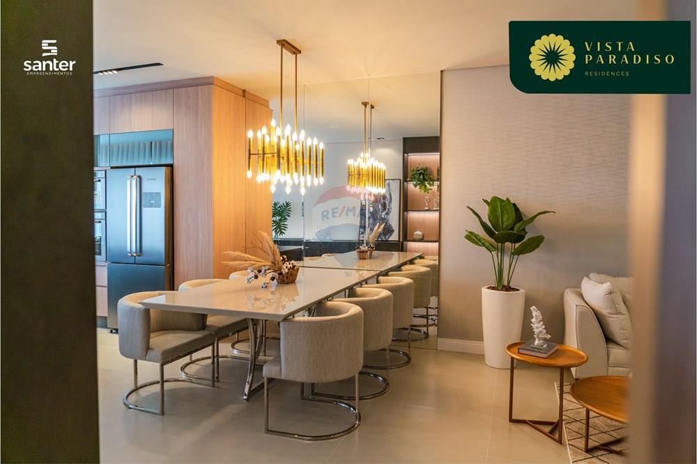 Apartamento - Venda - Penha , Santa Catarina - VISTA PARADISO (48).jpg - 590481028-21