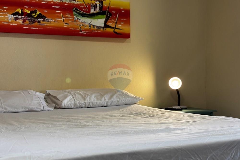 Hotel/ Pousada - Venda - Florianópolis , Santa Catarina - IMG_0914.JPG - 590511013-10