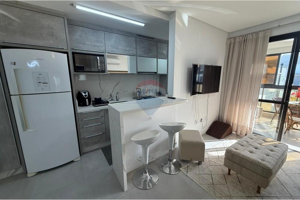 Apartamento - Venda - Governador Celso Ramos , Santa Catarina - WhatsApp Image 2025-11-08 at 16.49.27 (4).jpeg - 590131018-6